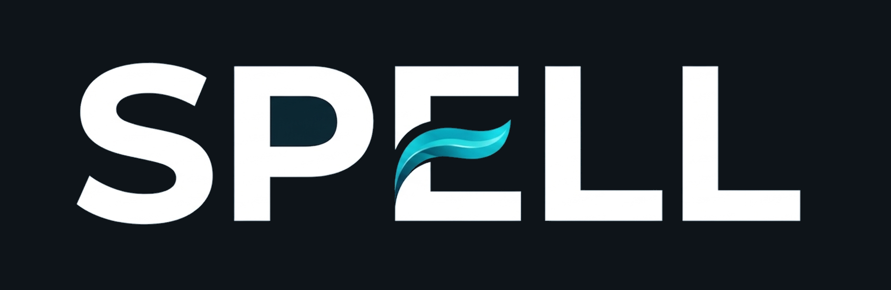 SPELL